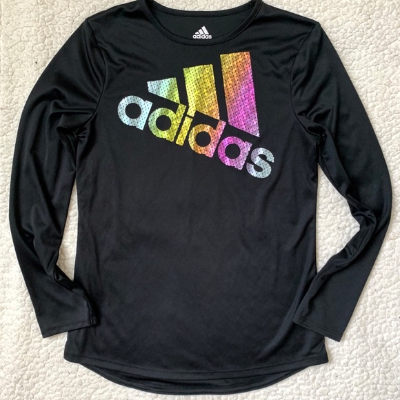 Size 14 Girls shirts - Picture 2 of 7